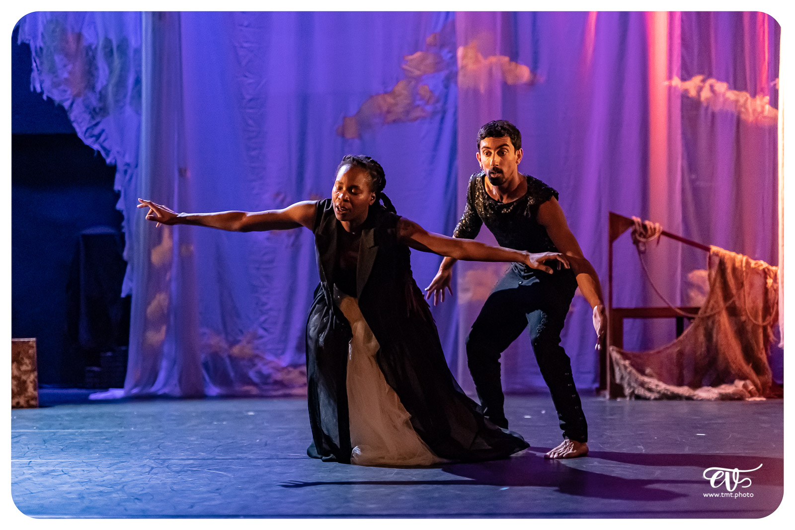 TMTPHOTO IN SOMNIA (CIE LES ATTENTIFS) 105